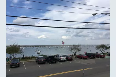 24 Chilton Street #2 East, Plymouth, MA 02360 - Photo 4