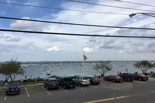 24 Chilton St, Plymouth, MA 02360 - Photo 4