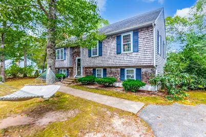 66 Braxton Rd, Falmouth, MA 02536 - Photo 1