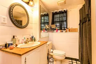 66 Braxton Rd, Falmouth, MA 02536 - Photo 16