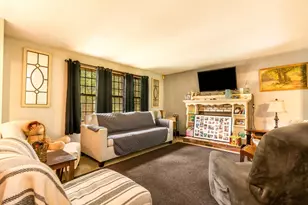 66 Braxton Rd, Falmouth, MA 02536 - Photo 6