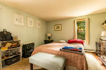 66 Braxton Rd, Falmouth, MA 02536 - Photo 12