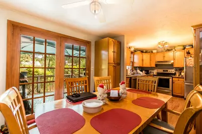 66 Braxton Rd, Falmouth, MA 02536 - Photo 8