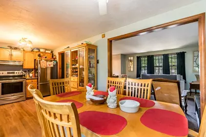 66 Braxton Rd, Falmouth, MA 02536 - Photo 10