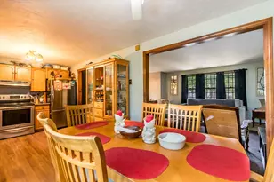 66 Braxton Rd, Falmouth, MA 02536 - Photo 10