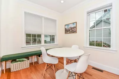 12 Green St Terrace #12, Watertown, MA 02472 - Photo 6