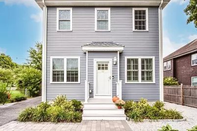 12 Green St Terrace #12, Watertown, MA 02472 - Photo 1