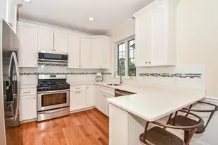 12 Green St Terrace, Watertown, MA 02472 - Photo 4