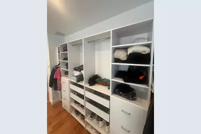 12 Green St Terrace #12, Watertown, MA 02472 - Photo 18