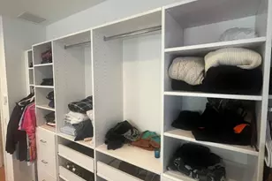 12 Green St Terrace, Watertown, MA 02472 - Photo 18