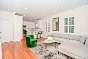 12 Green St Terrace, Watertown, MA 02472 - Photo 14