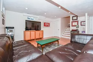 12 Green St Terrace, Watertown, MA 02472 - Photo 10