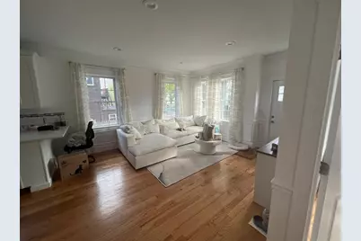 12 Green St Terrace #12, Watertown, MA 02472 - Photo 2