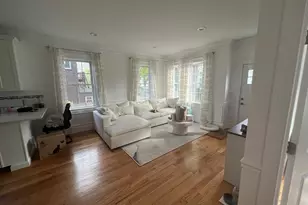 12 Green St Terrace, Watertown, MA 02472 - Photo 2