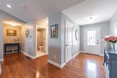 308 Miller St. #78, Ludlow, MA 01056 - Photo 2