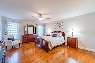 308 Miller St. #78, Ludlow, MA 01056 - Photo 14