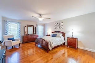 308 Miller St, Ludlow, MA 01056 - Photo 14