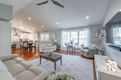 308 Miller St. #78, Ludlow, MA 01056 - Photo 4