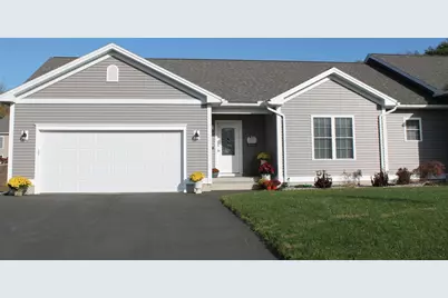 308 Miller St. #78, Ludlow, MA 01056 - Photo 1