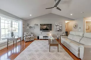 308 Miller St, Ludlow, MA 01056 - Photo 6