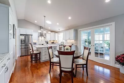 308 Miller St. #78, Ludlow, MA 01056 - Photo 10