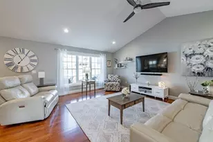 308 Miller St, Ludlow, MA 01056 - Photo 6