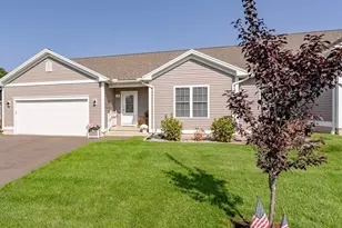 308 Miller St, Ludlow, MA 01056 - Photo 2