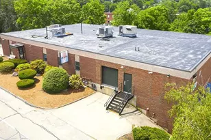 823 Pleasant St, Norwood, MA 02062 - Photo 1