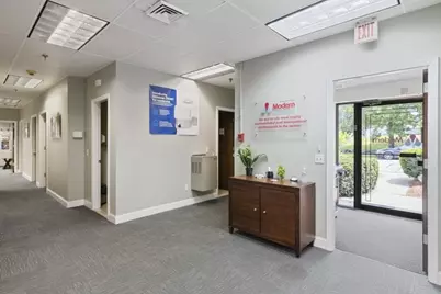 823 Pleasant Street, Norwood, MA 02062 - Photo 8