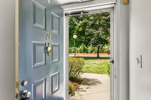 171 Swanton St, Winchester, MA 01890 - Photo 1