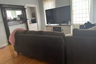 82 Fox St, Worcester, MA 01604 - Photo 16