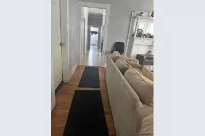 82 Fox St, Worcester, MA 01604 - Photo 14