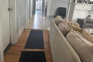 82 Fox St, Worcester, MA 01604 - Photo 14