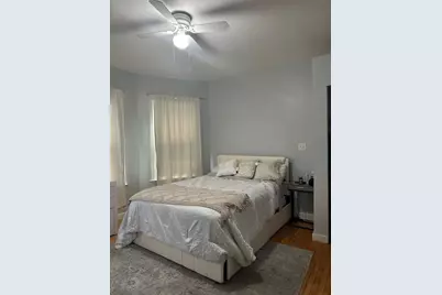 82 Fox St, Worcester, MA 01604 - Photo 20