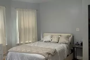 82 Fox St, Worcester, MA 01604 - Photo 20