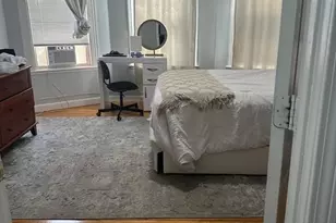 82 Fox St, Worcester, MA 01604 - Photo 18