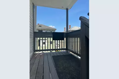 82 Fox St, Worcester, MA 01604 - Photo 34