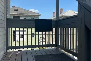 82 Fox St, Worcester, MA 01604 - Photo 34