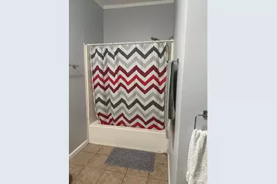 82 Fox St, Worcester, MA 01604 - Photo 10