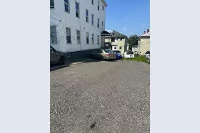 82 Fox St, Worcester, MA 01604 - Photo 36