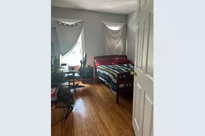 82 Fox St, Worcester, MA 01604 - Photo 22