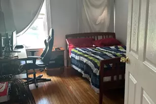 82 Fox St, Worcester, MA 01604 - Photo 22