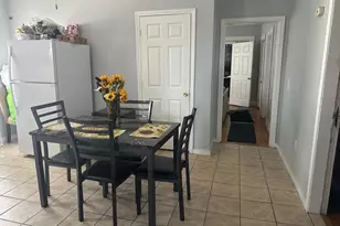 82 Fox St, Worcester, MA 01604 - Photo 6