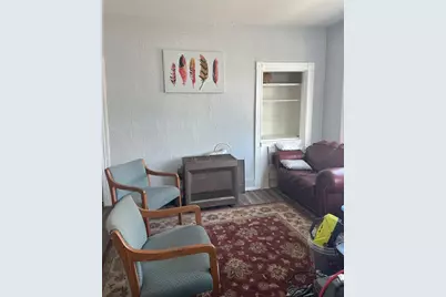 82 Fox St, Worcester, MA 01604 - Photo 28