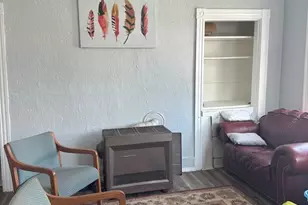 82 Fox St, Worcester, MA 01604 - Photo 28