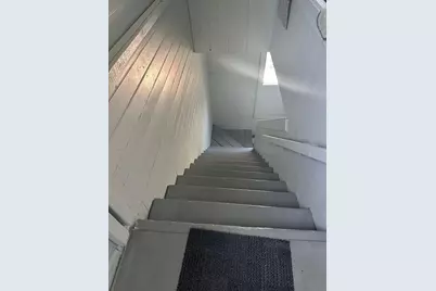 82 Fox St, Worcester, MA 01604 - Photo 12