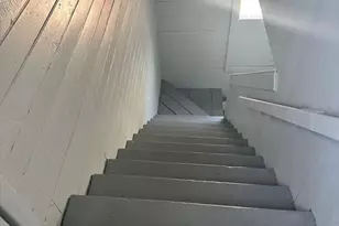 82 Fox St, Worcester, MA 01604 - Photo 12