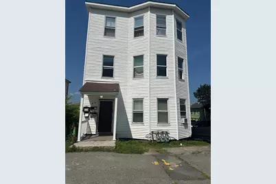 82 Fox St, Worcester, MA 01604 - Photo 38