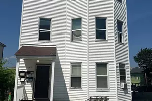 82 Fox St, Worcester, MA 01604 - Photo 38