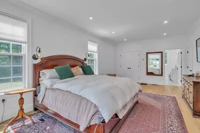 1 Granite Drive, Millis, MA 02054 - Photo 16